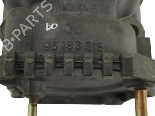 Other DAEWOO LANOS (KLAT) 1.5 | BP16070266O1