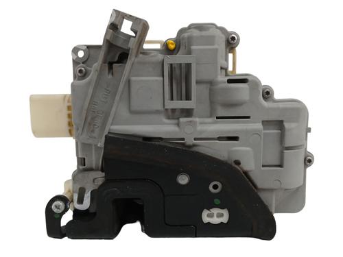 Front right lock VW EOS (1F7, 1F8) 1.4 TSI | BP18046732C97