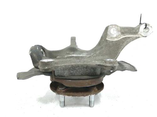 Left front steering knuckle HYUNDAI IONIQ (AE)  | BP8409999M25 