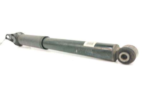 Left rear shock absorber VOLVO V60 I (155)  | BP10081960M18 