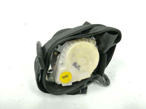 Rear right seatbelt SEAT IBIZA IV (6J5, 6P1) 1.6 | BP6977832I28