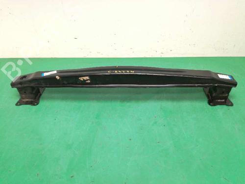 BP9958359C73 main image