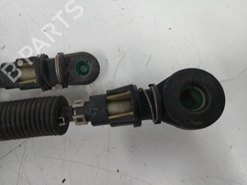 Leva del cambio FIAT PUNTO (199_) 1.3 D Multijet | BP30589895M90 