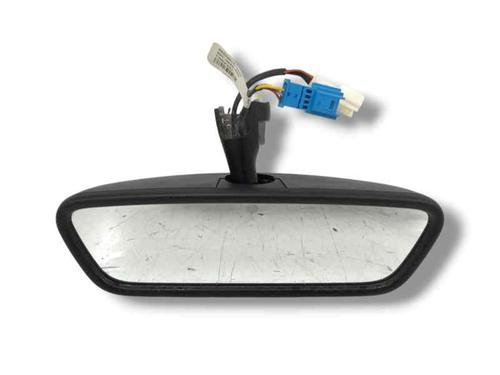 Rear mirror MERCEDES-BENZ GLA-CLASS (X156) GLA 200 CDI / d (156.908) A1768100317
