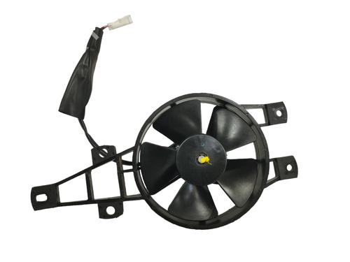 BP30910931O1 main image