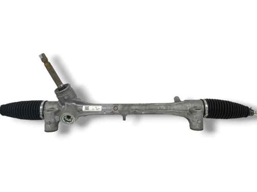 Used Steering rack TOYOTA COROLLA Estate (_E21_) 2.0 Hybrid (MZEH12) (180 hp) 23577056