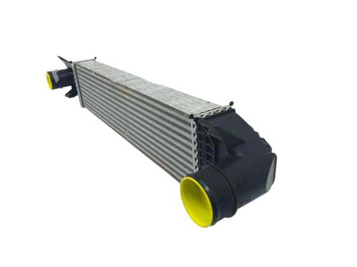 Intercooler FORD FOCUS III 2.0 TDCi | BP27589529M30 