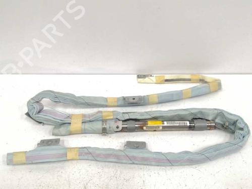 BP8586792C11 main image