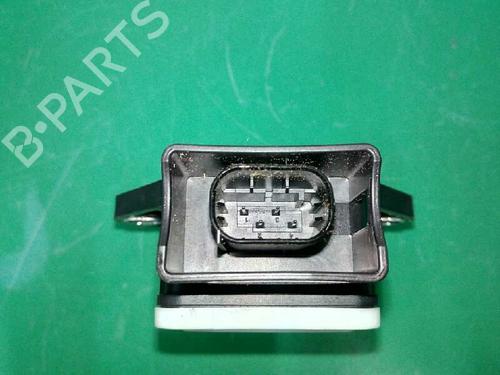 Electronic sensor HYUNDAI H350 Van 2.5 CRDI | BP5841199M84