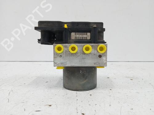Pompe ABS NISSAN PRIMERA (P12) 1.6 (109 hp) 29632185