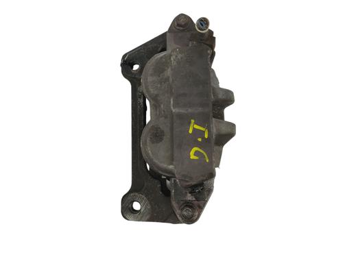 Left front brake caliper JAGUAR XJ (X350, X358) 4.2 | BP16415840M105