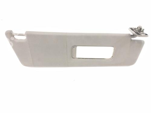 Right sun visor OPEL ASTRA H TwinTop (A04) 1.6 (L67) | BP11864555I2