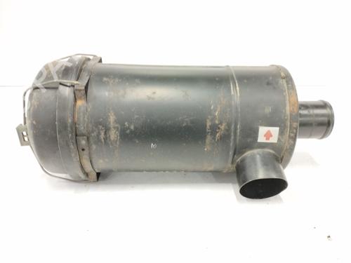 Used Air filter box EBRO F-Serie [1974-1985]  29119017