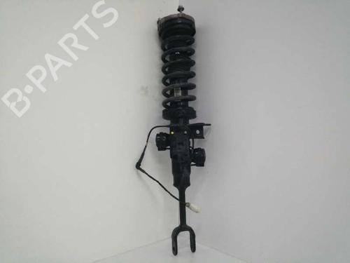 Used Right front shock absorber Right front shock absorber BMW 7 (F01, F02, F03, F04) 750 i, Li (449 hp) 5080565 5080565
