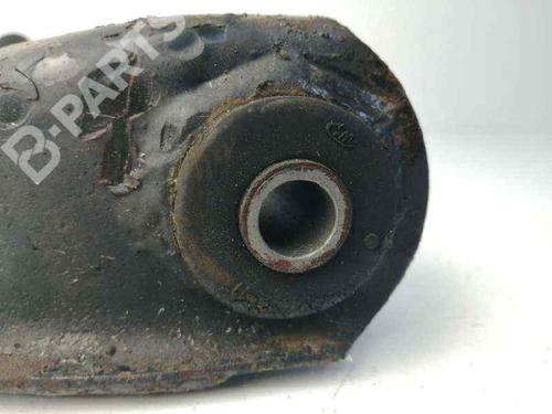 Querlenker rechts vorne SSANGYONG MUSSO (FJ) 2.9 TD | BP8322478M13 