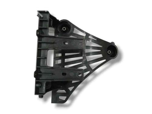 Støtte TESLA MODEL 3 (5YJ3) EV (283 hp) 28513068