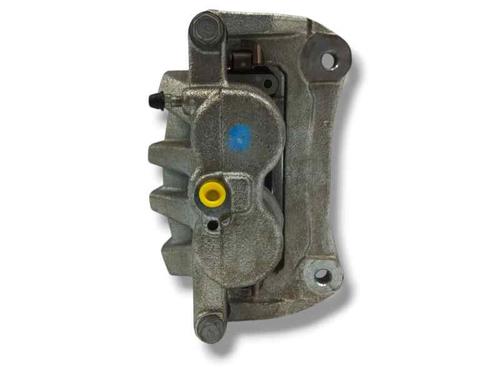 Right front brake caliper TOYOTA bZ4X (_EAM1_) EV (XEAM10) | BP28513148M104 