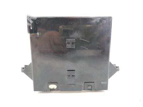 Used Electronic module SUBARU LEGACY IV Estate (BP) 2.0 D AWD (BPD) (150 hp) 10568528