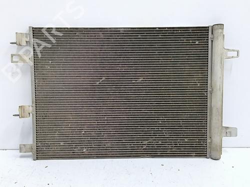 ac-radiator-mercedes-benz-a-class-saloon-v177-2018-32695757 main image
