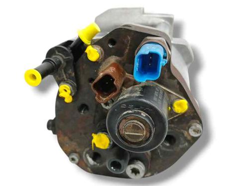 Injection pump FORD MONDEO III (B5Y) 2.0 16V TDDi / TDCi | BP25490610M78 