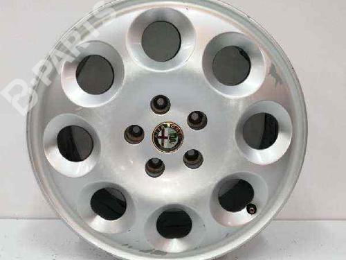 Felg ALFA ROMEO 166 (936_) 2.5 V6 24V (936A2___) (190 hp) 8309643