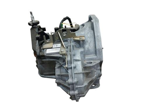 Gearbox OPEL MOVANO A Van (X70) | BP31022487M3
