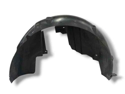 Hjulbue AUDI A1 Sportback (GBA) 30 TFSI (116 hp) 23959448