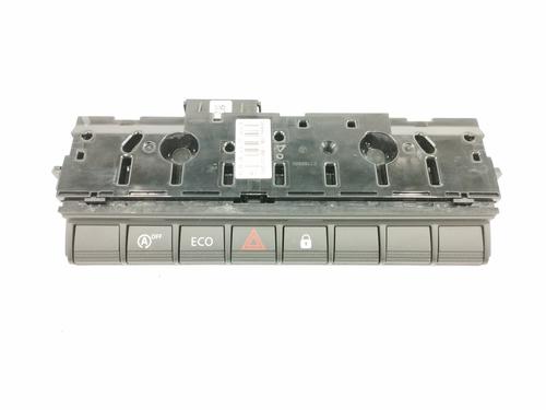 Used Warning switch RENAULT EXPRESS Box Body/MPV [2021-2026]  12442733