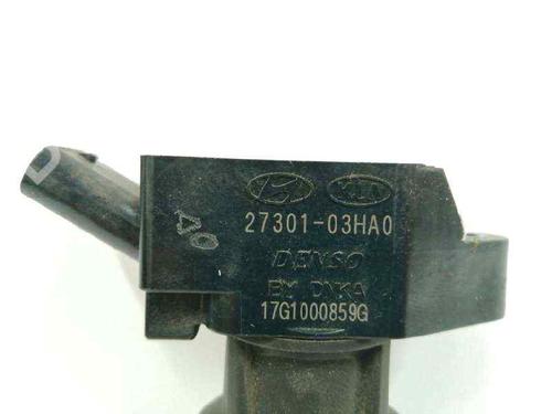 Ignition coil HYUNDAI IONIQ (AE)  | BP8411520M94 