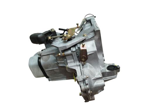 Getriebe CITROËN C3 I (FC_, FN_) 1.4 HDi | BP28583640M3 