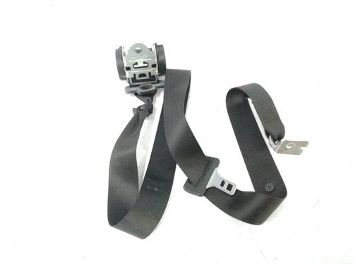 Cinto de segurança traseiro esquerdo MAZDA 2 (DY) [2003-2007]  11722648