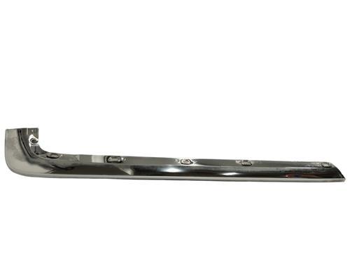 Used Other AUDI 200 C3 Avant (447, 448) 2.2 20V Turbo quattro (220 hp) 16154543