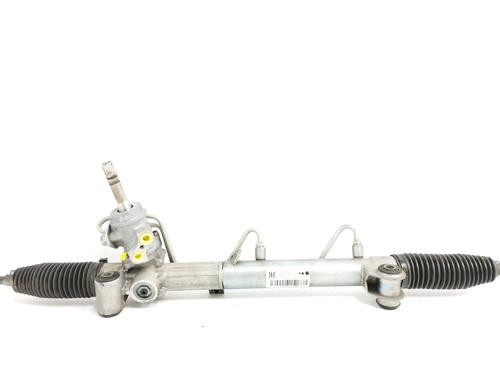 BP11033697M22 main image