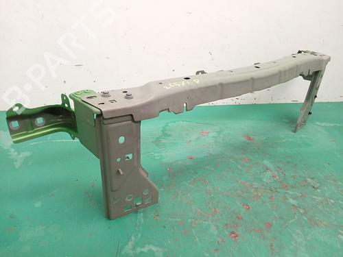 Tværbjælke SMART FORFOUR Hatchback (453) electric drive / EQ (453.091) | BP35942667C162 - Image 3