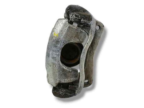 Used Left front brake caliper TOYOTA COROLLA Hatchback (_E21_, _EA1_, _EH1_) [2018-2025]  23577028