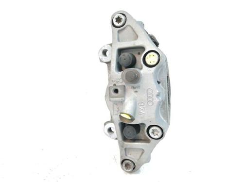 Right front brake caliper AUDI A6 C6 (4F2) | BP11605005M104 - Image 3