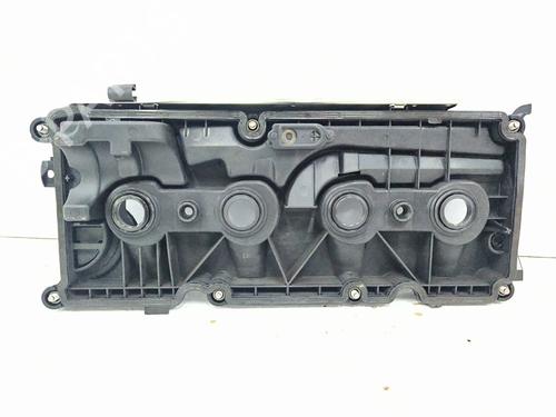 Valve cover SEAT LEON ST (5F8) 2.0 TDI 4Drive | BP33963553M124 - Image 3