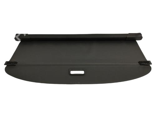 Rear parcel shelf SEAT ALTEA XL (5P5, 5P8) 1.4 TSI | BP17109661C85
