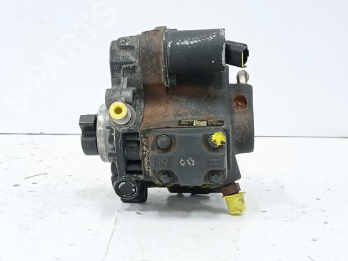 Used Injection pump Injection pump CITROËN C4 Picasso I MPV (UD_) 2.0 HDi 138 (136 hp) 40219802 40219802