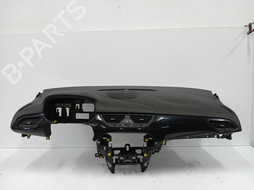 Used Dashboard Dashboard 38083603 38083603