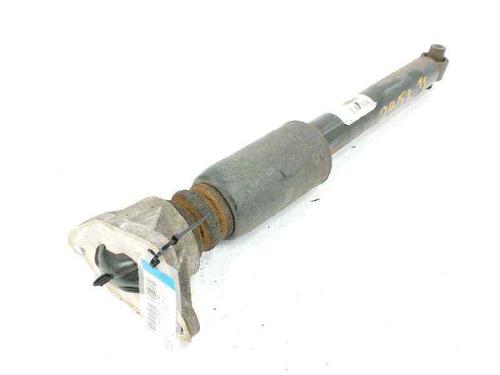 Left rear shock absorber BMW 3 Gran Turismo (F34) 318 d | BP9958052M18 