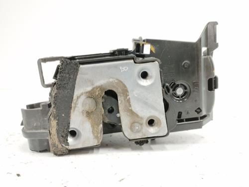 Used Rear right lock Rear right lock RENAULT CLIO IV (BH_) 0.9 TCe 90 (BHNF, BHMA, BHMH, BHJK, BHJR) (90 hp) 11018397 11018397