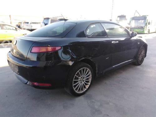 Zekeringkast ALFA ROMEO GT (937_)  | BP11145346E1 