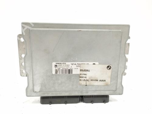 Engine control unit (ECU) MINI MINI (R50, R53) One | BP12508450M57