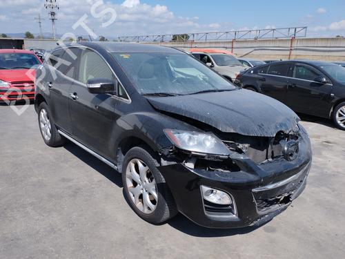 Módulo eletrónico MAZDA CX-7 (ER)  | BP16439210M83 