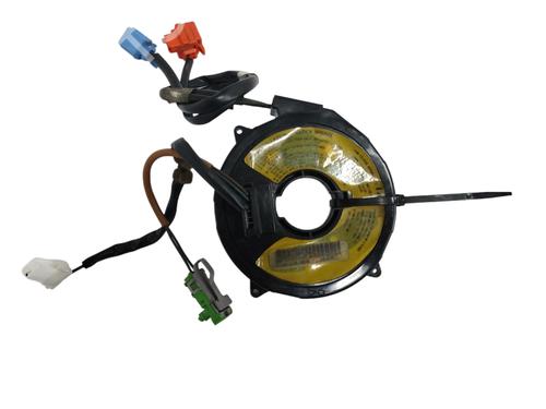 squib-airbag-kia-carens-ii-mpv-fj-20-crdi-2002-2003-2004-2005-2006-2007-2008-2009-2010-2011-2012-2013-17051135 main image