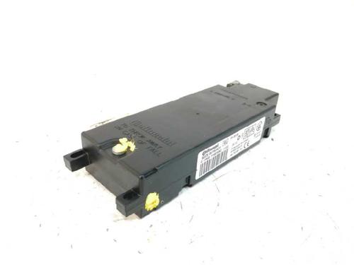 Electronic module PEUGEOT 3008 I MPV (0U_) | BP10111447M83
