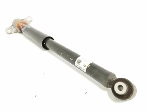 Left rear shock absorber HYUNDAI KONA (OS, OSE, OSI)  | BP12429435M18