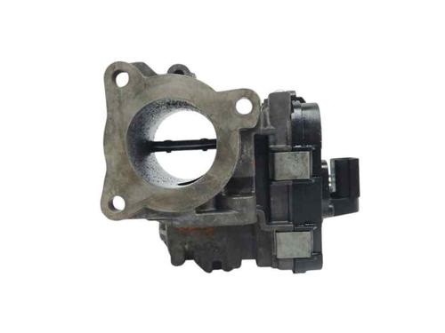 Throttle body OPEL ZAFIRA / ZAFIRA FAMILY B (A05) 1.9 CDTI (M75) | BP28035452M82 