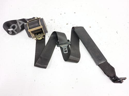Used Front right seatbelt Front right seatbelt FORD TOURNEO CONNECT 1.8 TDCi /TDDi /DI (75 hp) 35782780 35782780